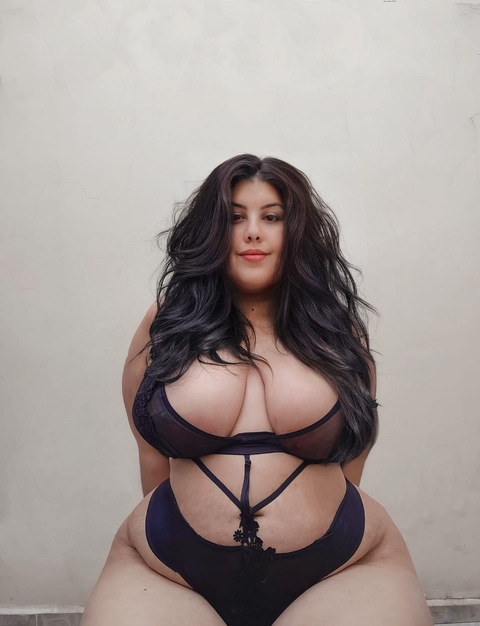 Free access to @biancanovaes Leaked OnlyFans 

 picture 2