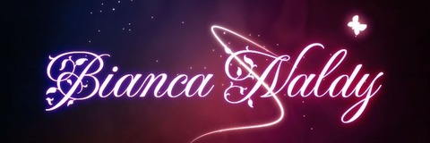 Download biancaoficial2 OnlyFans videos and photos free 

 picture 2
