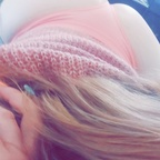 View biancapuss03 OnlyFans videos and photos for free 

 picture 1