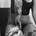 biancasoff OnlyFans Leak 

 picture 1