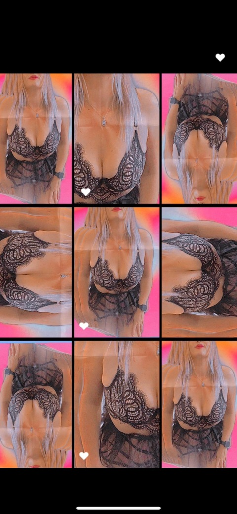 Download biancastone_x OnlyFans videos and photos for free 

 picture 2