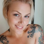 biancavip OnlyFans Leaks (186 Photos and 23 Videos) 

 picture 1