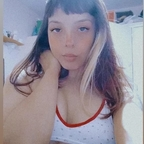 View biancawilliamsg OnlyFans content for free 

 picture 1