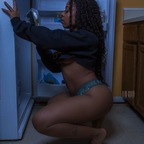 Onlyfans leaked biancebaddexclusive 

 picture 1