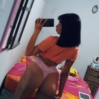 @biancsantucho leaks Onlyfans videos free 

 picture 1
