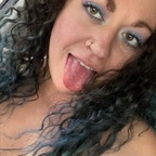 Onlyfans free content biangelkel 

 picture 1
