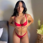 Free access to bianka.nina (Nina) Leaks OnlyFans 

 picture 1