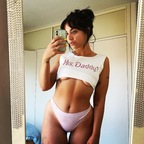 Get Free access to biankaism (Bianka) Leaks OnlyFans 

 picture 1