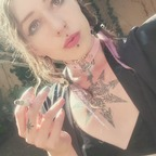 Onlyfans leaks biankakittyboo 

 picture 1