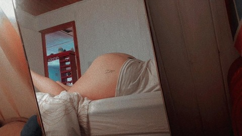 @biannnnnn leaked Onlyfans photos free 

 picture 2