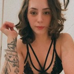 Free access to biapacini Leaks OnlyFans 

 picture 1