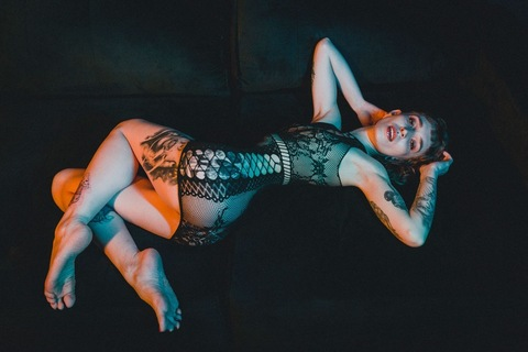 biaromanx OnlyFans Leaked (525 Photos and 118 Videos) 

 picture 2