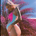 View biavip OnlyFans content for free 

 picture 1