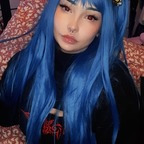 View biawia OnlyFans content for free 

 picture 1