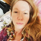 bibabulula OnlyFans Leaks (5 Photos and 0 Videos)
picture 1