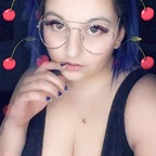 bibabygirl (Bibaby) free OnlyFans Leaked Pictures & Videos 

 picture 1