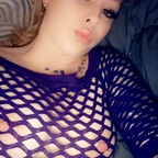 Download bibabyy90 OnlyFans content for free 

 picture 1