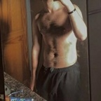 Download bibasketballboy OnlyFans content free 

 picture 1