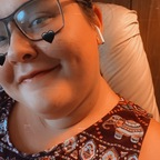 Onlyfans free bibbwsky 

 picture 1