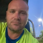 bibear32 (Tatted redneck) free OnlyFans Leaked Videos and Pictures 

 picture 1