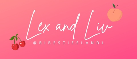 Onlyfans free bibestieslandl 

 picture 2