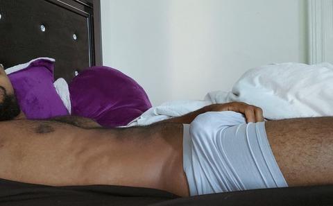 Get Free access to bibfxo (Captainxo) Leak OnlyFans 

 picture 2