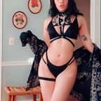 Onlyfans leaked bibi_mia 

 picture 1