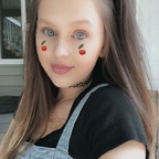 Free access to bibibabydoll Leak OnlyFans 

 picture 1