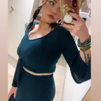 bibibliss OnlyFans Leak 

 picture 1