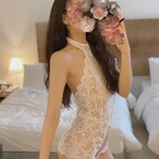 bibicouple (bibi couple) free OnlyFans Leaked Pictures & Videos 

 picture 1