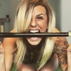 @bibifee leaked Onlyfans content for free 

 picture 1
