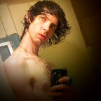 Onlyfans free bibigcock 

 picture 1