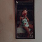 Onlyfans leaks bibiperigosa
picture 1