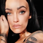 bibipilekova OnlyFans Leak (15 Photos and 2 Videos) 

 picture 1