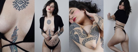 bibiporai OnlyFans Leaks (666 Photos and 83 Videos) 

 picture 2