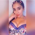 View bibisa OnlyFans videos and photos for free 

 picture 1