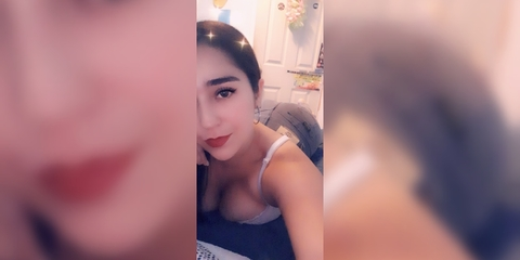 View bibisa OnlyFans videos and photos for free 

 picture 2