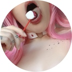 bibisixxfree OnlyFans Leak (131 Photos and 12 Videos) 

 picture 1