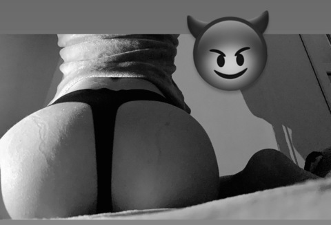 @bibisor2217 leaked Onlyfans content free 

 picture 2
