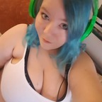 Onlyfans leak bibisworldyt 

 picture 1