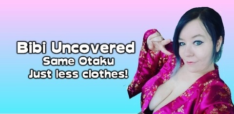 Onlyfans leak bibisworldyt 

 picture 2