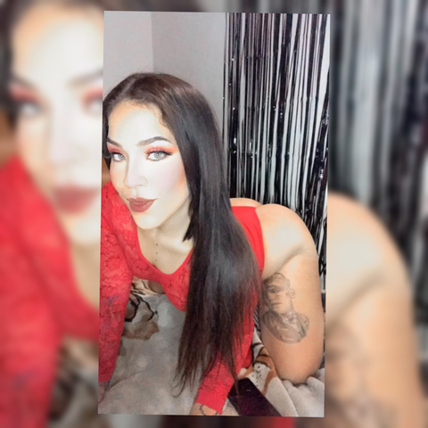 Onlyfans leaked bibitattooss 

 picture 2