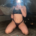bible.studies_96 OnlyFans Leaked Photos and Videos 

 picture 1