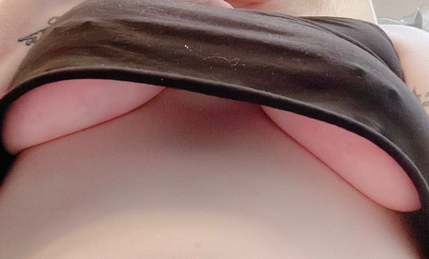 bible.studies_96 OnlyFans Leaked Photos and Videos 

 picture 2
