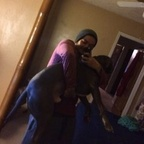 biblebutcher OnlyFans Leak 

 picture 1