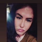 View 💟👸𝓫𝓲𝓫𝓵𝓮 𝓸𝓯 𝓫𝓸𝓾𝓳𝓮𝓮︎👸💟 (bibleofboujee) OnlyFans 82 Photos and 51 Videos gallery 

 picture 1