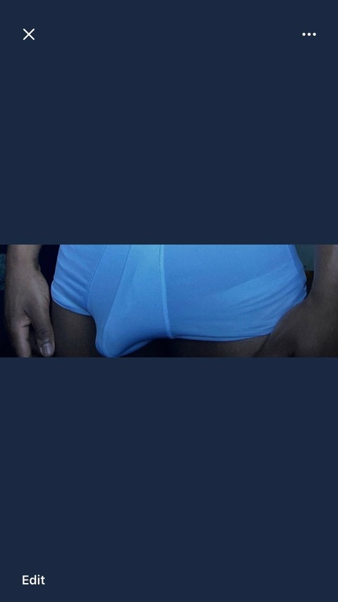 biboisrock OnlyFans Leaked (0 Photos and 6 Videos) 

 picture 2