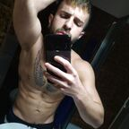 View BiBoyFREE (biboyfree) OnlyFans 11 Photos and 7 Videos leaked 

 picture 1