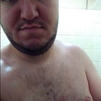 biboymn OnlyFans Leaks 

 picture 1