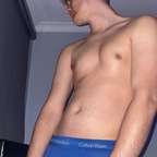 View Sam (biboysammy) OnlyFans 134 Photos and 51 Videos gallery 

 picture 1